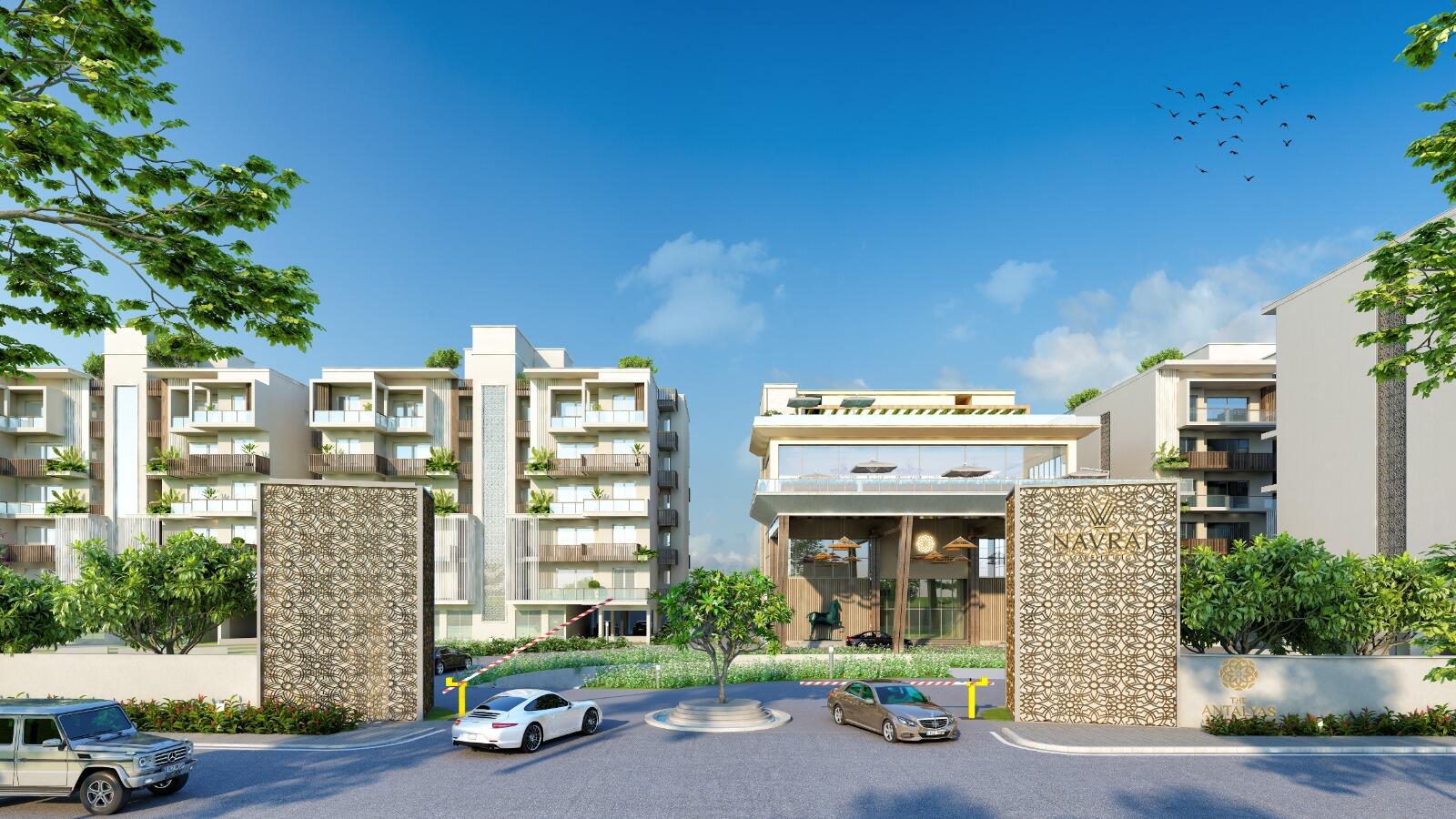 House Image